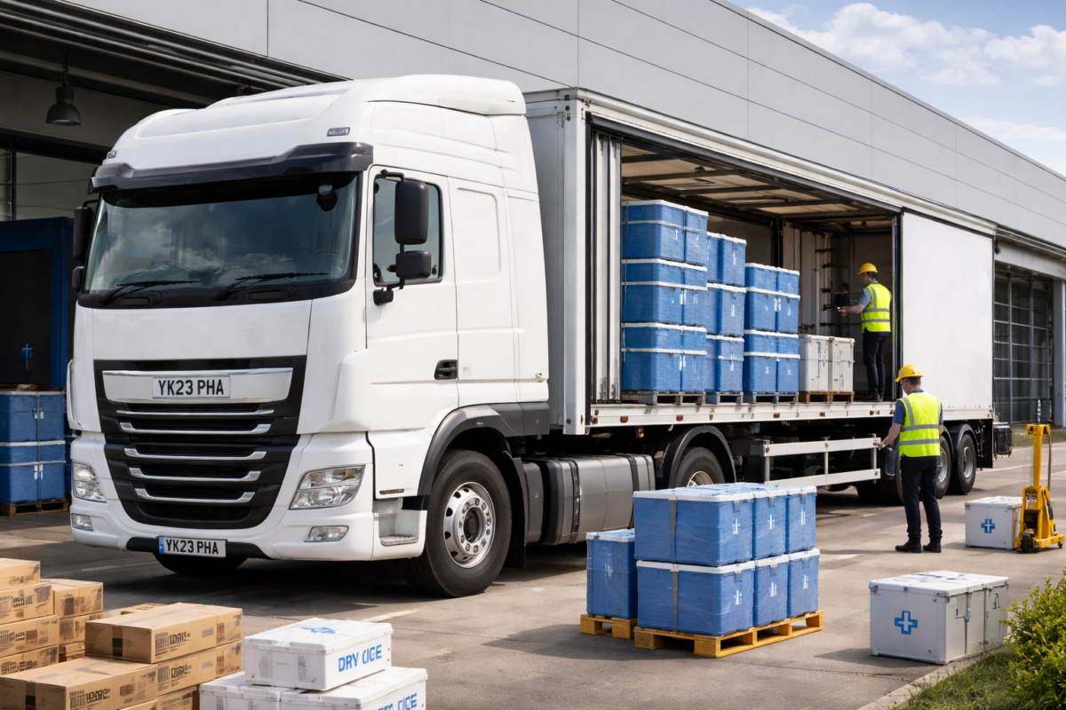 7F7256E8-23A9-4855-A4E8-7FBE01488149